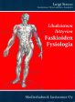 Lihaksistoon liittyvien faskioiden fysiologia Online now